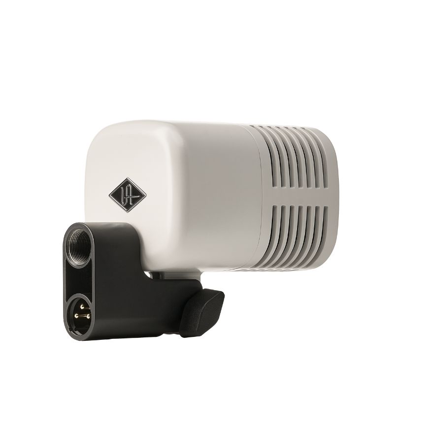 Universal Audio SD-5 Инструментален микрофон - Image 3