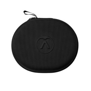 Austrian Audio HXHC Headphone Case - kалъф за слушалки