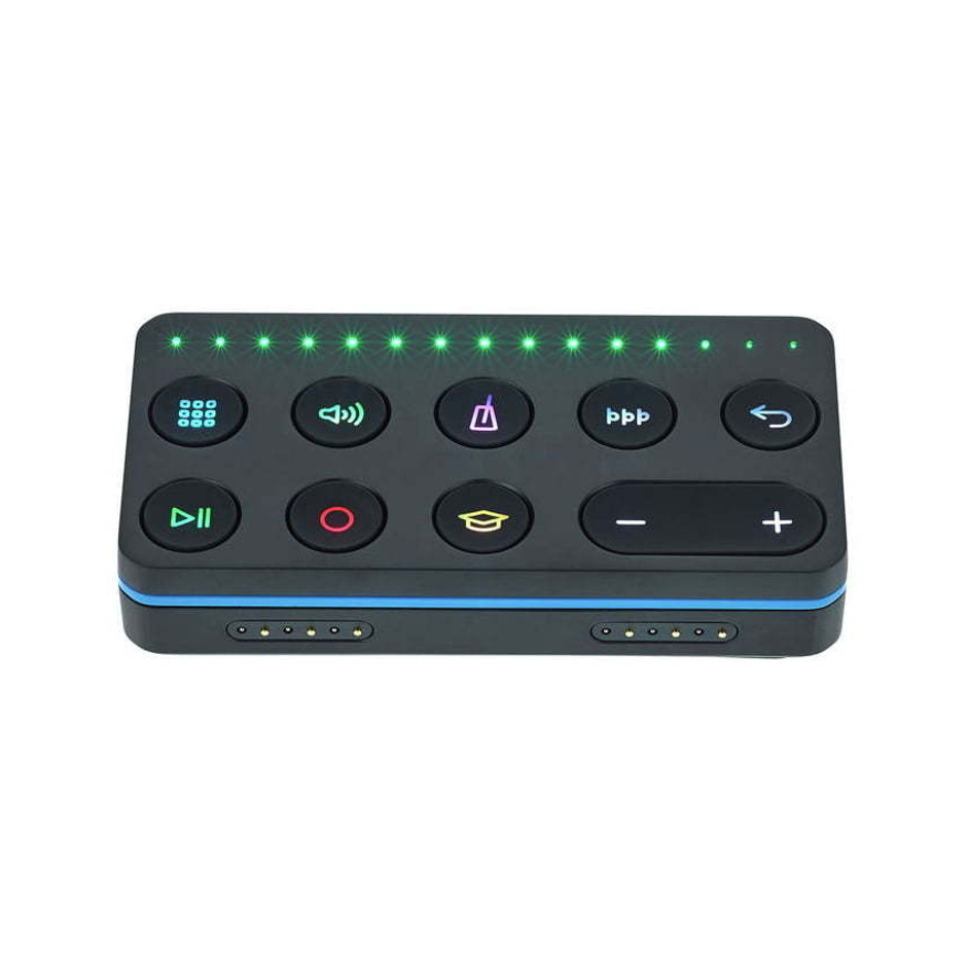 Roli Loop BLOCK Контролер - Image 2
