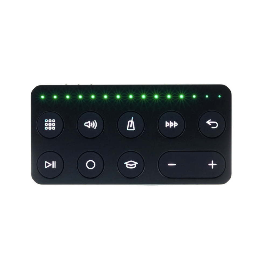 Roli Loop BLOCK Контролер - Image 3