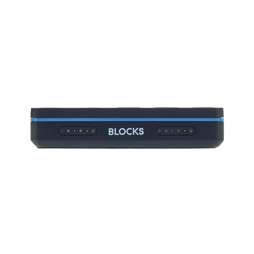 Roli Loop BLOCK Контролер - Image 6