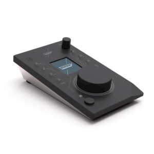 Trinnov La Remote Контролер