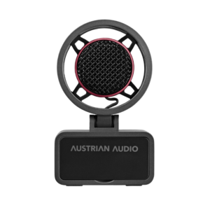 Austrian Audio MiCreator Satellite Микрофон
