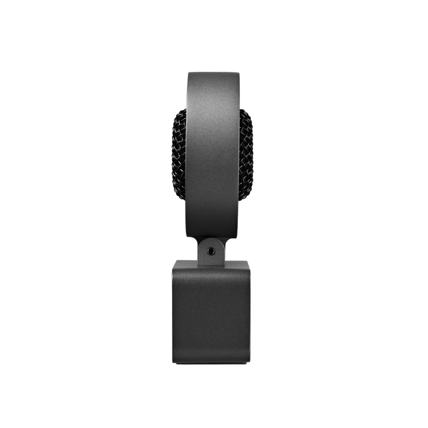 Austrian Audio MiCreator Satellite Микрофон - Image 6