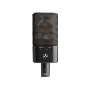 Austrian Audio OC18 Studio Set Микрофон