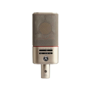 Austrian Audio OC818 Studio Set Микрофон