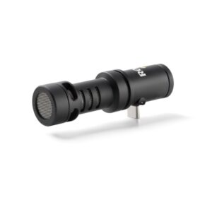 RODE VideoMic ME-C+ Микрофон