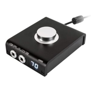 Grace Design m900 Предусилвател за слушалки