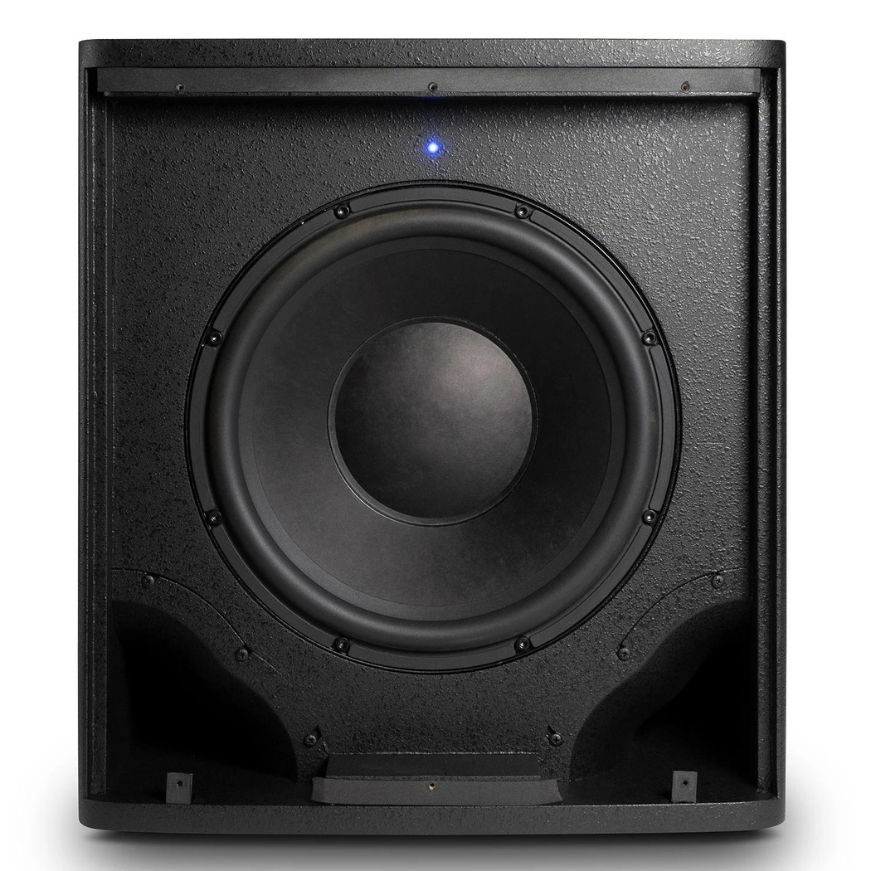 Kali Audio WS-12 V2 Референтен субуфер - Image 3