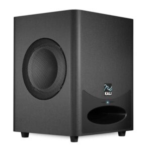 Kali Audio WS-6.2 Референтен субуфер