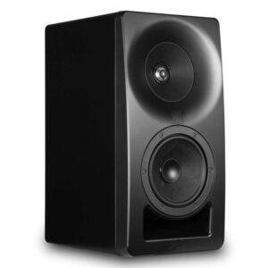 Kali Audio SM-5-C (1 бр.) Референтна мониторна тонколона