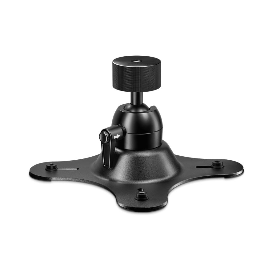 RODE VESA Mount Стойка за монтаж