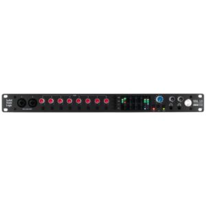Solid State Logic SSL 18