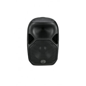 Wharfedale Pro TITAN Z12 - 12”, 500 W