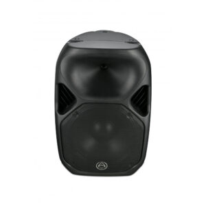 Wharfedale Pro TITAN Z15 – 15"