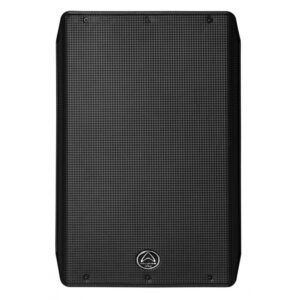 Wharfedale Pro TYPHON-AX15-BT – Активна 15" PA