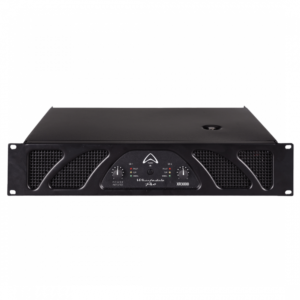 Wharfedale Pro XR3000 – PA усилвател