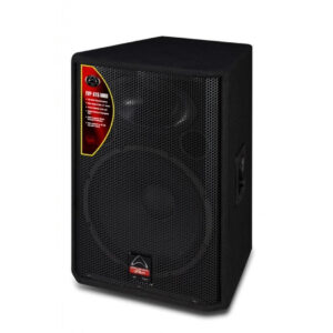 Wharfedale Pro EVP-X15 MKII – 15"