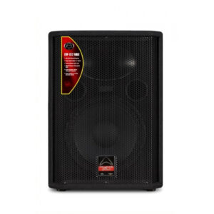Wharfedale Pro EVP-X12 12“, 300 W RMS