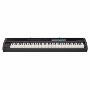 M-Audio Hammer 88 Pro – MIDI клавиатура