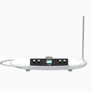 Moog Theremini